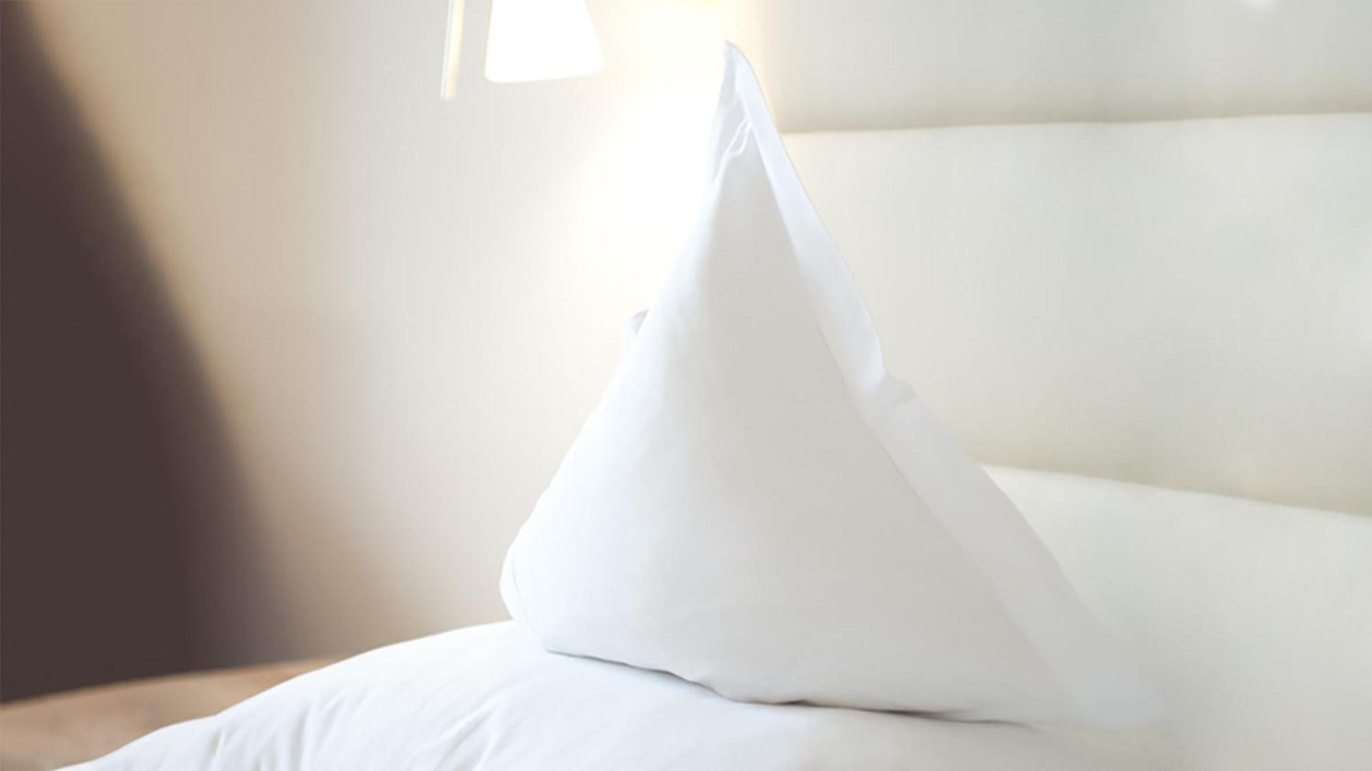 Baumgartner'S Blumenhotel Schenna Zewnętrze zdjęcie